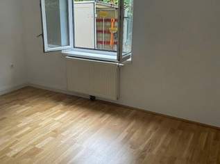 2-Zimmer-Wohnung in Ampflwang – 38,67 m² | € 293,22 inkl. BK & MwSt. | Ruhige Lage mit Einkaufsmöglichkeiten & Natur vor der Haustür | Ab sofort verfügbar!, 293.22 €, Immobilien-Wohnungen in 4843 Ampflwang im Hausruckwald