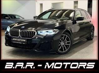 530 e xDrive M-SPORT*KAMERA*VIRTUAL*AHK*SHZ*LED*, 38990 €, Auto & Fahrrad-Autos in 4844 Regau 530 e xDrive M-SPORT*KAMERA*VIRTUAL*AHK*SHZ*LED*, 38990 €, Auto & Fahrrad-Autos in 4844 Regau