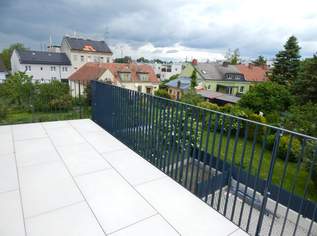 Wohntraum in Simmering - Neubau mit Terrassen oder Garten, 390000 €, Immobilien-Wohnungen in 1110 Simmering Wohntraum in Simmering - Neubau mit Terrassen oder Garten, 390000 €, Immobilien-Wohnungen in 1110 Simmering