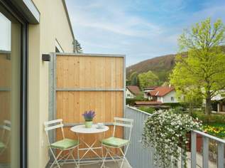 Stabiler Wertzuwachs und Mieteinnahmen: Vorsorgewohnungen in begehrter Grünlage, 233796.3 €, Immobilien-Wohnungen in 2391 Gemeinde Kaltenleutgeben