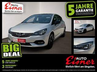 Astra K 1.2 Turbo ( Design & Tech, 12990 €, Auto & Fahrrad-Autos in 9020 Innere Stadt Astra K 1.2 Turbo ( Design & Tech, 12990 €, Auto & Fahrrad-Autos in 9020 Innere Stadt