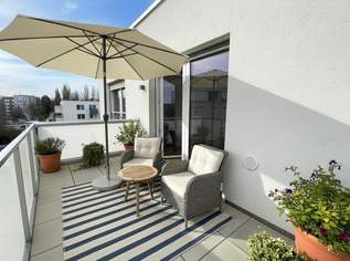 Südstadtzentrum! Verfügbare Mieteinheiten in der grünen Südstadt, Maria Enzersdorf! BT 4, 1164.82 €, Immobilien-Wohnungen in 2344 Gemeinde Maria Enzersdorf