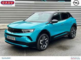 Mokka 1,2 Direct Injection Turbo GS Aut., 20990 €, Auto & Fahrrad-Autos in 8430 Leibnitz Mokka 1,2 Direct Injection Turbo GS Aut., 20990 €, Auto & Fahrrad-Autos in 8430 Leibnitz