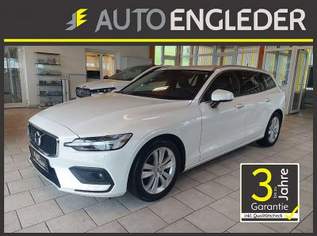 V60 D3 Momentum Pro Geartronic, 28900 €, Auto & Fahrrad-Autos in 4134 Putzleinsdorf V60 D3 Momentum Pro Geartronic, 28900 €, Auto & Fahrrad-Autos in 4134 Putzleinsdorf