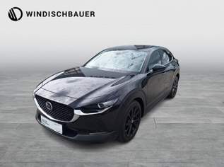 CX-30 G150 Comfort+/SO/ST, 20880 €, Auto & Fahrrad-Autos in 4810 Gmunden CX-30 G150 Comfort+/SO/ST, 20880 €, Auto & Fahrrad-Autos in 4810 Gmunden