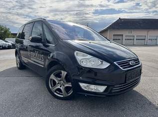 Galaxy Ghia KLIMA TEMPOMAT NAVI AHK, 2490 €, Auto & Fahrrad-Autos in 4550 Kremsmünster Galaxy Ghia KLIMA TEMPOMAT NAVI AHK, 2490 €, Auto & Fahrrad-Autos in 4550 Kremsmünster