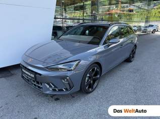 Leon 2.0 TSI 204 PS DSG 4Drive, 41490 €, Auto & Fahrrad-Autos in 6460 Stadt Imst Leon 2.0 TSI 204 PS DSG 4Drive, 41490 €, Auto & Fahrrad-Autos in 6460 Stadt Imst