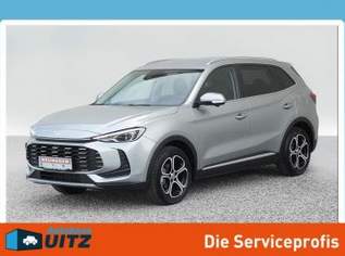 ZS+ Deluxe, 23640 €, Auto & Fahrrad-Autos in 8330 Feldbach ZS+ Deluxe, 23640 €, Auto & Fahrrad-Autos in 8330 Feldbach