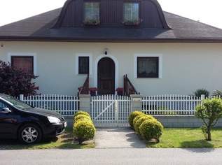 Weigelsdorf schönes Haus Hausverkauf Privat OHNE Makler