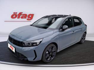 Corsa-e 51kWh GS Long Range 3-phasig, 21990 €, Auto & Fahrrad-Autos in 5600 Sankt Johann im Pongau Corsa-e 51kWh GS Long Range 3-phasig, 21990 €, Auto & Fahrrad-Autos in 5600 Sankt Johann im Pongau