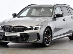 M340i xDrive, 77491 €, Auto & Fahrrad-Autos in 1190 Döbling