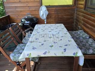 Auf was warten Sie noch??? Das ist Ihre Chance !!!, 15555 €, Immobilien-Häuser in 7071 Rust Auf was warten Sie noch??? Das ist Ihre Chance !!!, 15555 €, Immobilien-Häuser in 7071 Rust