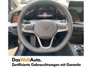 Golf Rabbit TSI, 27890 €, Auto & Fahrrad-Autos in 4890 Frankenmarkt