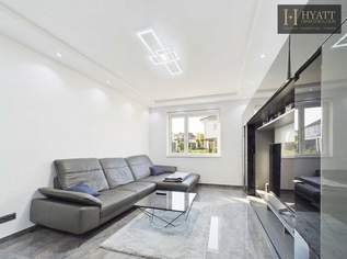 Moderne 2-Zimmer-Wohnung 58m² in 1010 Wien – Top Lage, Fußbodenheizung, Aufzug!, 798000 €, Immobilien-Wohnungen in 1010 Innere Stadt