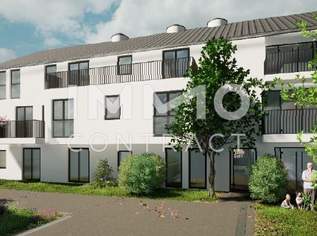 Neubau-Investment: 16 Wohneinheiten in attraktiver Lage – Kapitalanlage mit Zukunft, 3700000 €, Immobilien-Gewerbeobjekte in Niederösterreich Neubau-Investment: 16 Wohneinheiten in attraktiver Lage – Kapitalanlage mit Zukunft, 3700000 €, Immobilien-Gewerbeobjekte in Niederösterreich