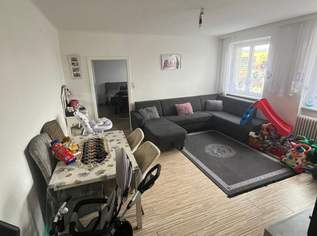Hietzing, immer eine Anlage wert, 249000 €, Immobilien-Wohnungen in 1130 Hietzing