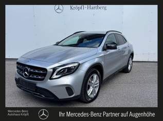 GLA 180 d Style, 16900 €, Auto & Fahrrad-Autos in 8230 Hartberg GLA 180 d Style, 16900 €, Auto & Fahrrad-Autos in 8230 Hartberg