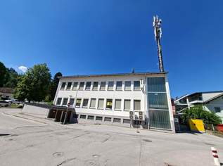 Gewerbeobjekt im Zentrum von Schladming, 655000 €, Immobilien-Gewerbeobjekte in 8970 Politische Expositur Gröbming Gewerbeobjekt im Zentrum von Schladming, 655000 €, Immobilien-Gewerbeobjekte in 8970 Politische Expositur Gröbming