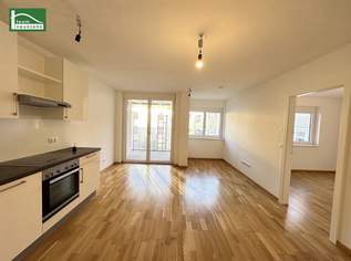 Neubauwohnung in ruhiger Seitengasse der Wattgasse nahe S-Bahn Hernals mit Innenhofausrichtung und Einbauküche, 929 €, Immobilien-Wohnungen in 1160 Ottakring Neubauwohnung in ruhiger Seitengasse der Wattgasse nahe S-Bahn Hernals mit Innenhofausrichtung und Einbauküche, 929 €, Immobilien-Wohnungen in 1160 Ottakring