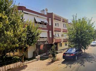 FERIENWOHNUNG in ANTALYA 4-Zimmerwohnung 200 Meter vom Konyaalti Strand FERIENWOHNUNG in ANTALYA 4-Zimmerwohnung 200 Meter vom Konyaalti Strand