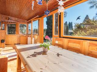 Bungalow in der Steinbrunner Seesiedlung, 169000 €, Immobilien-Häuser in 7035 Steinbrunn Bungalow in der Steinbrunner Seesiedlung, 169000 €, Immobilien-Häuser in 7035 Steinbrunn