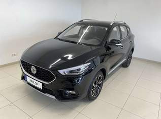 ZS Luxury-Ausstattung 4Zylinder.106PS, 20490 €, Auto & Fahrrad-Autos in 3671 Gemeinde Marbach an der Donau ZS Luxury-Ausstattung 4Zylinder.106PS, 20490 €, Auto & Fahrrad-Autos in 3671 Gemeinde Marbach an der Donau
