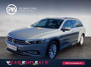 Passat Business TDI SCR DSG, 28290 €, Auto & Fahrrad-Autos in Kärnten Passat Business TDI SCR DSG, 28290 €, Auto & Fahrrad-Autos in Kärnten