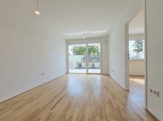 Vorsorgewohnung mit Süd/West Ausrichtung - RUHELAGE TRIFFT WOHNGENUSS – Stilvolle Ausstattung – Wohnen im Grünen, 206100 €, Immobilien-Wohnungen in 1220 Donaustadt Vorsorgewohnung mit Süd/West Ausrichtung - RUHELAGE TRIFFT WOHNGENUSS – Stilvolle Ausstattung – Wohnen im Grünen, 206100 €, Immobilien-Wohnungen in 1220 Donaustadt