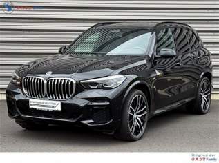X5 xDrive30d, 83940 €, Auto & Fahrrad-Autos in 8501 Lieboch X5 xDrive30d, 83940 €, Auto & Fahrrad-Autos in 8501 Lieboch