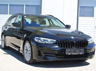 530 e xdrive touring Aut. * Live-Cockpit * 1. BESITZ, 29500 €, Auto & Fahrrad-Autos in 4693 Desselbrunn 530 e xdrive touring Aut. * Live-Cockpit * 1. BESITZ, 29500 €, Auto & Fahrrad-Autos in 4693 Desselbrunn