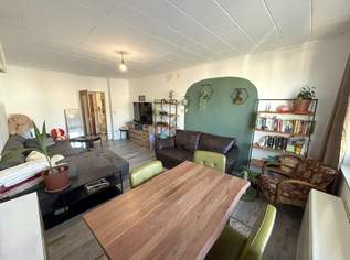 Viel Platz und gute Lage, 2-Zimmer-Wohnung in Horn, 119000 €, Immobilien-Wohnungen in 3580 Gemeinde Horn