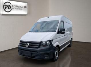 Crafter 35 T6 Kastenwagen L3H3 TDI, 38990 €, Auto & Fahrrad-Autos in Niederösterreich Crafter 35 T6 Kastenwagen L3H3 TDI, 38990 €, Auto & Fahrrad-Autos in Niederösterreich