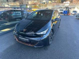 Born VZ 79/84 240kW/326PS, 38490 €, Auto & Fahrrad-Autos in 6460 Stadt Imst