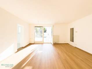 ACHTZEHN - WO WOHNEN BEGINNT!, 1675 €, Immobilien-Wohnungen in 1180 Währing ACHTZEHN - WO WOHNEN BEGINNT!, 1675 €, Immobilien-Wohnungen in 1180 Währing