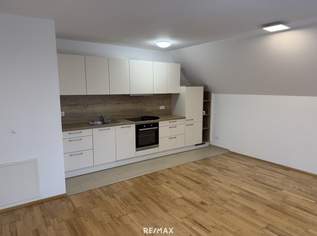 Neubau mit Lift & Terasse 2 - Zimmer, Strebersdorferstraße, 850 €, Immobilien-Wohnungen in 1210 Floridsdorf Neubau mit Lift & Terasse 2 - Zimmer, Strebersdorferstraße, 850 €, Immobilien-Wohnungen in 1210 Floridsdorf