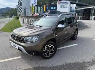 Duster Prestige 4WD dCi 110, 17900 €, Auto & Fahrrad-Autos in Kärnten Duster Prestige 4WD dCi 110, 17900 €, Auto & Fahrrad-Autos in Kärnten