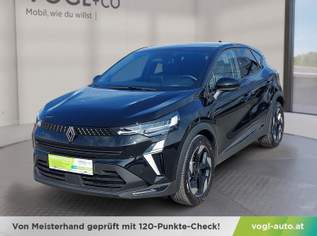Captur Mild Hybrid 140 Techno EDC, 24950 €, Auto & Fahrrad-Autos in 8430 Leibnitz Captur Mild Hybrid 140 Techno EDC, 24950 €, Auto & Fahrrad-Autos in 8430 Leibnitz
