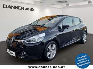 Clio Diesel Automatik 90 PS *SOFORT VERFÜGBAR*, 9980 €, Auto & Fahrrad-Autos in 4707 Schlüßlberg Clio Diesel Automatik 90 PS *SOFORT VERFÜGBAR*, 9980 €, Auto & Fahrrad-Autos in 4707 Schlüßlberg