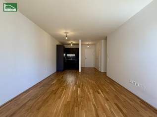 Charmante 2-Zimmer-Wohnung in Innenhofruhelage!, 949.45 €, Immobilien-Wohnungen in 1100 Favoriten