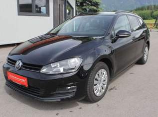 Golf Trendline 1,6 TDI, 5990 €, Auto & Fahrrad-Autos in Kärnten Golf Trendline 1,6 TDI, 5990 €, Auto & Fahrrad-Autos in Kärnten