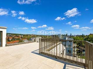 Ein Wohnjuwel der Extraklasse inkl. Swimming pool: Wo architektonisches Erbe auf modernen Luxus trifft, 0 €, Immobilien-Wohnungen in 1190 Döbling