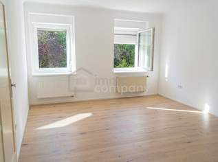 Modernisiert & Renoviert: 2 Zimmer Eigentumswohnung in Bad Vöslau, 239000 €, Immobilien-Wohnungen in 2540 Bad Vöslau