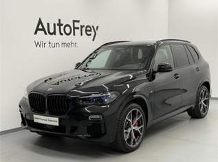 X5 xDrive45e, 58890 €, Auto & Fahrrad-Autos in 5020 Salzburg Süd X5 xDrive45e, 58890 €, Auto & Fahrrad-Autos in 5020 Salzburg Süd