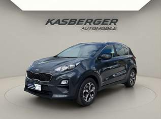Sportage 1,6 CRDI MHD AWD Silber DCT Aut., 21900 €, Auto & Fahrrad-Autos in 4153 Peilstein im Mühlviertel Sportage 1,6 CRDI MHD AWD Silber DCT Aut., 21900 €, Auto & Fahrrad-Autos in 4153 Peilstein im Mühlviertel