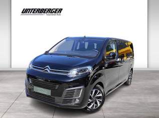 Spacetourer BlueHDI 180 S&S EAT8 M Business, 38490 €, Auto & Fahrrad-Autos in 6410 Marktgemeinde Telfs Spacetourer BlueHDI 180 S&S EAT8 M Business, 38490 €, Auto & Fahrrad-Autos in 6410 Marktgemeinde Telfs