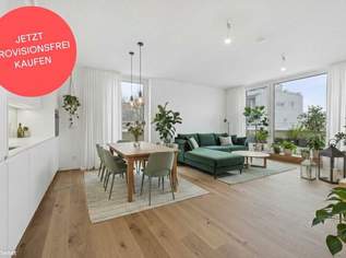 PROVISIONSFREI! Ansprechend geplante 3-Zimmer-Wohnung | Terrasse aus jedem Raum begehbar | 3 Himmelsrichtungen, 518000 €, Immobilien-Wohnungen in 2540 Bad Vöslau PROVISIONSFREI! Ansprechend geplante 3-Zimmer-Wohnung | Terrasse aus jedem Raum begehbar | 3 Himmelsrichtungen, 518000 €, Immobilien-Wohnungen in 2540 Bad Vöslau