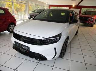 Corsa 1,2 Direct Injection Turbo Euro 6.4 Corsa GS, 16850 €, Auto & Fahrrad-Autos in 6341 Gemeinde Ebbs