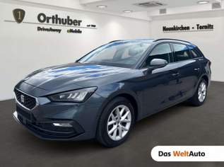 Leon Austria Edition 1.0 TSI, 14490 €, Auto & Fahrrad-Autos in 2620 Gemeinde Neunkirchen Leon Austria Edition 1.0 TSI, 14490 €, Auto & Fahrrad-Autos in 2620 Gemeinde Neunkirchen