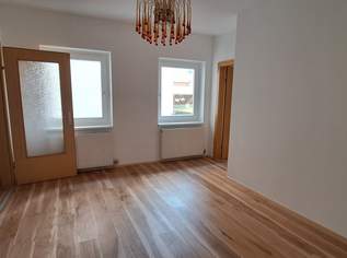 Ideale ruhige 1,5 Zimmer Wohnung nächst Meidlinger Markt, 229000 €, Immobilien-Wohnungen in 1120 Meidling