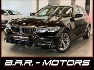 320d xDrive SPORT-LINE*LANE*KAMERA*AHK*STAND-HZ*, 31990 €, Auto & Fahrrad-Autos in 4844 Regau 320d xDrive SPORT-LINE*LANE*KAMERA*AHK*STAND-HZ*, 31990 €, Auto & Fahrrad-Autos in 4844 Regau